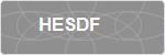 HESDF
