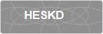 HESKD