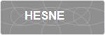 HESNE