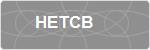 HETCB