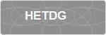 HETDG