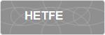 HETFE