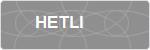 HETLI