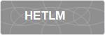 HETLM