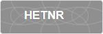 HETNR