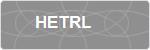 HETRL