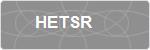 HETSR