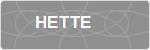 HETTE