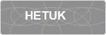 HETUK