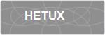 HETUX