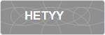 HETYY