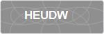 HEUDW