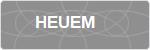 HEUEM