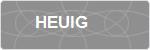 HEUIG