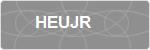HEUJR
