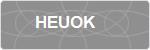 HEUOK