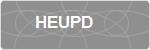 HEUPD