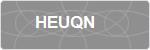 HEUQN