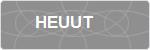 HEUUT