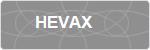 HEVAX