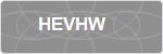 HEVHW