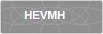 HEVMH