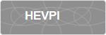HEVPI