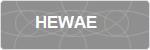 HEWAE
