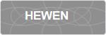 HEWEN
