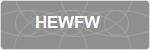 HEWFW