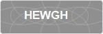 HEWGH