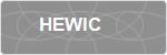 HEWIC
