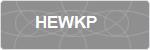 HEWKP