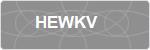 HEWKV