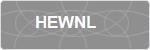 HEWNL