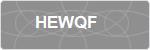 HEWQF