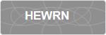 HEWRN