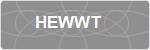HEWWT