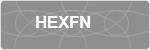 HEXFN