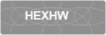 HEXHW