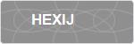 HEXIJ