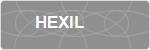 HEXIL