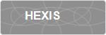 HEXIS
