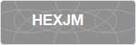 HEXJM