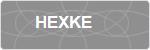 HEXKE