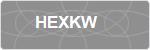 HEXKW