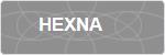 HEXNA