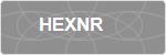 HEXNR