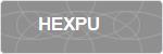HEXPU