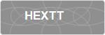 HEXTT